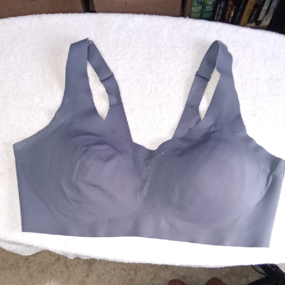 🌻Avia XXXL Bra